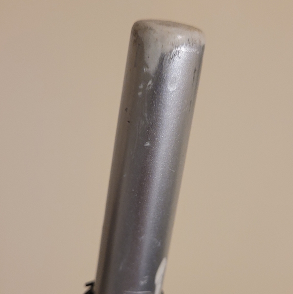 RARE Authentic Collector's Christian Louboutin Umbrella Loubi's Angel VIP - Picture 5 of 5